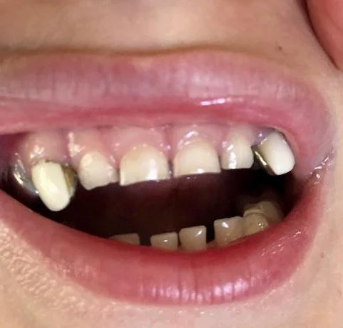 West Coast Dental of Riverside Picture 2