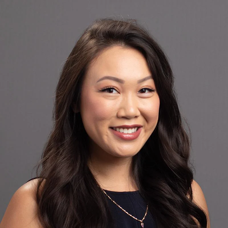 Christine N Nguyen, DMD Picture 1