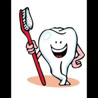Clinica Dental Magnolia ico