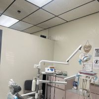 Tyler Dental Center ico