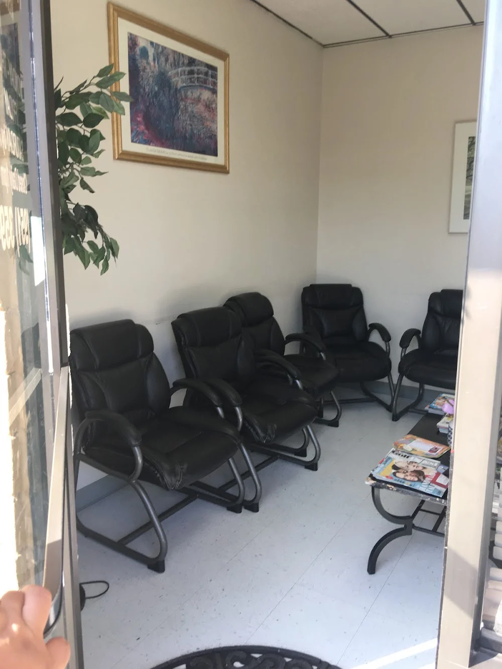 Tyler Dental Center Picture 4