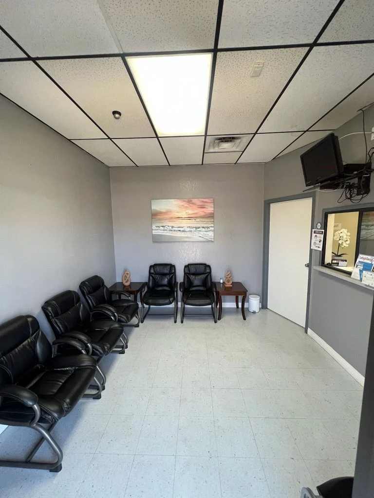 Tyler Dental Center Picture 2