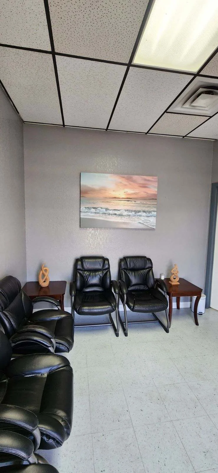 Tyler Dental Center Picture 6