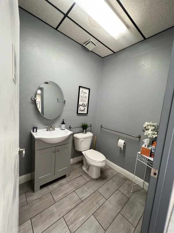 Tyler Dental Center Picture 7
