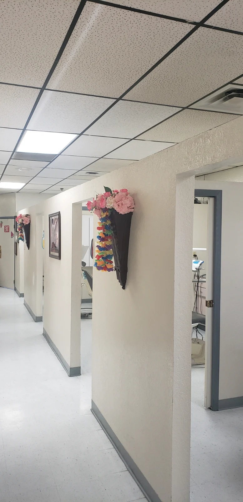 Tyler Dental Center Picture 9