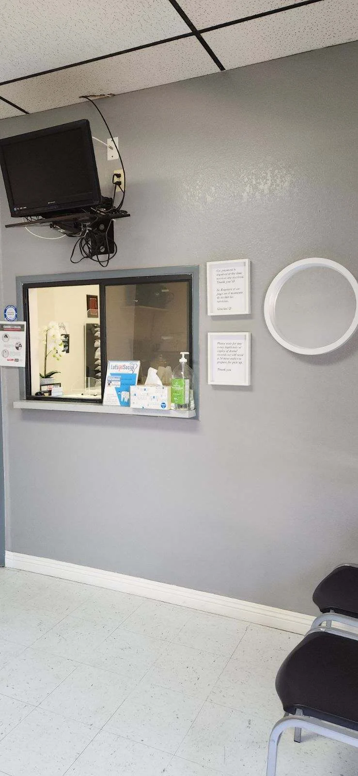 Tyler Dental Center Picture 8