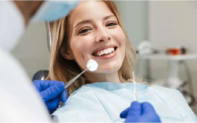 Perry Dental Picture 7