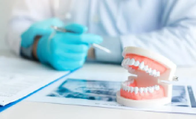 Perry Dental Picture 5