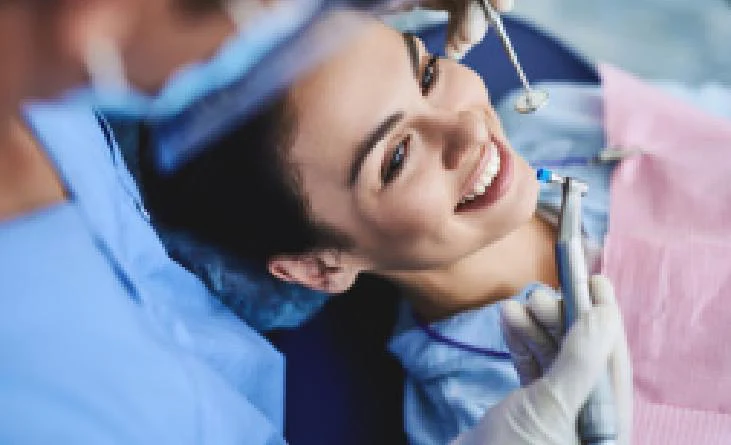 Perry Dental Picture 9