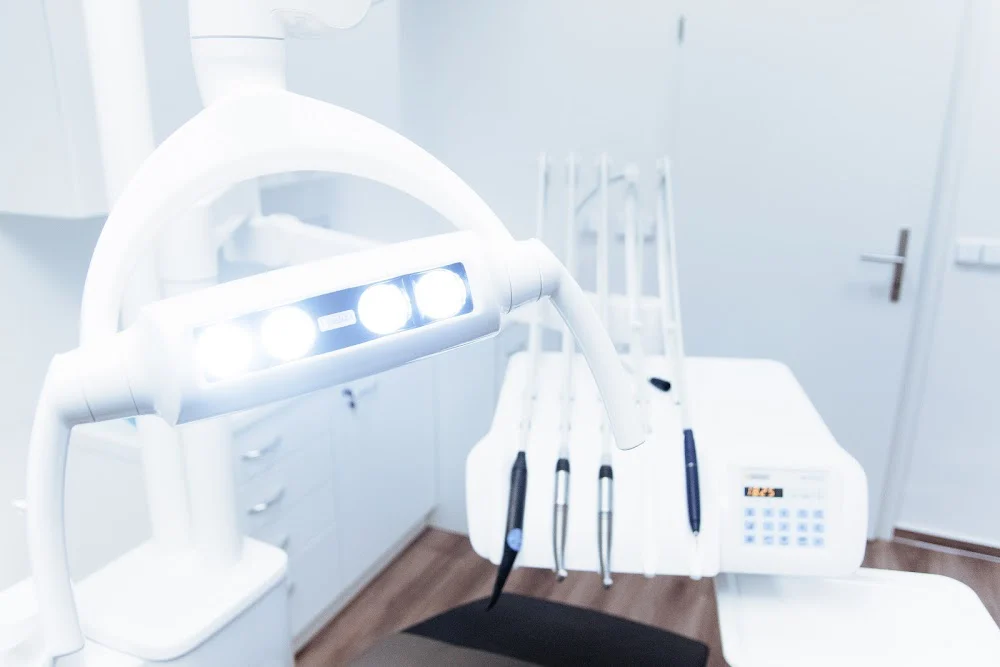Perry Dental Picture 2