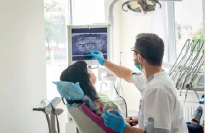 Perry Dental Picture 10