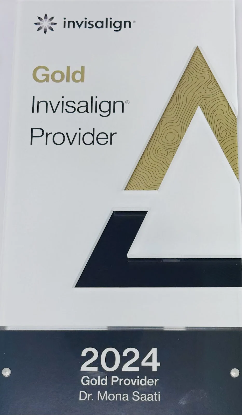 Aliso Creek Dental - Invisalign and Dental Implant Dentist Picture 8