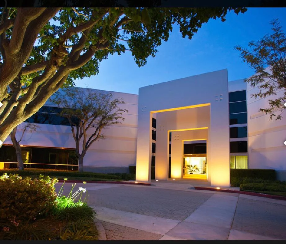 Aliso Creek Dental - Invisalign and Dental Implant Dentist Picture 2