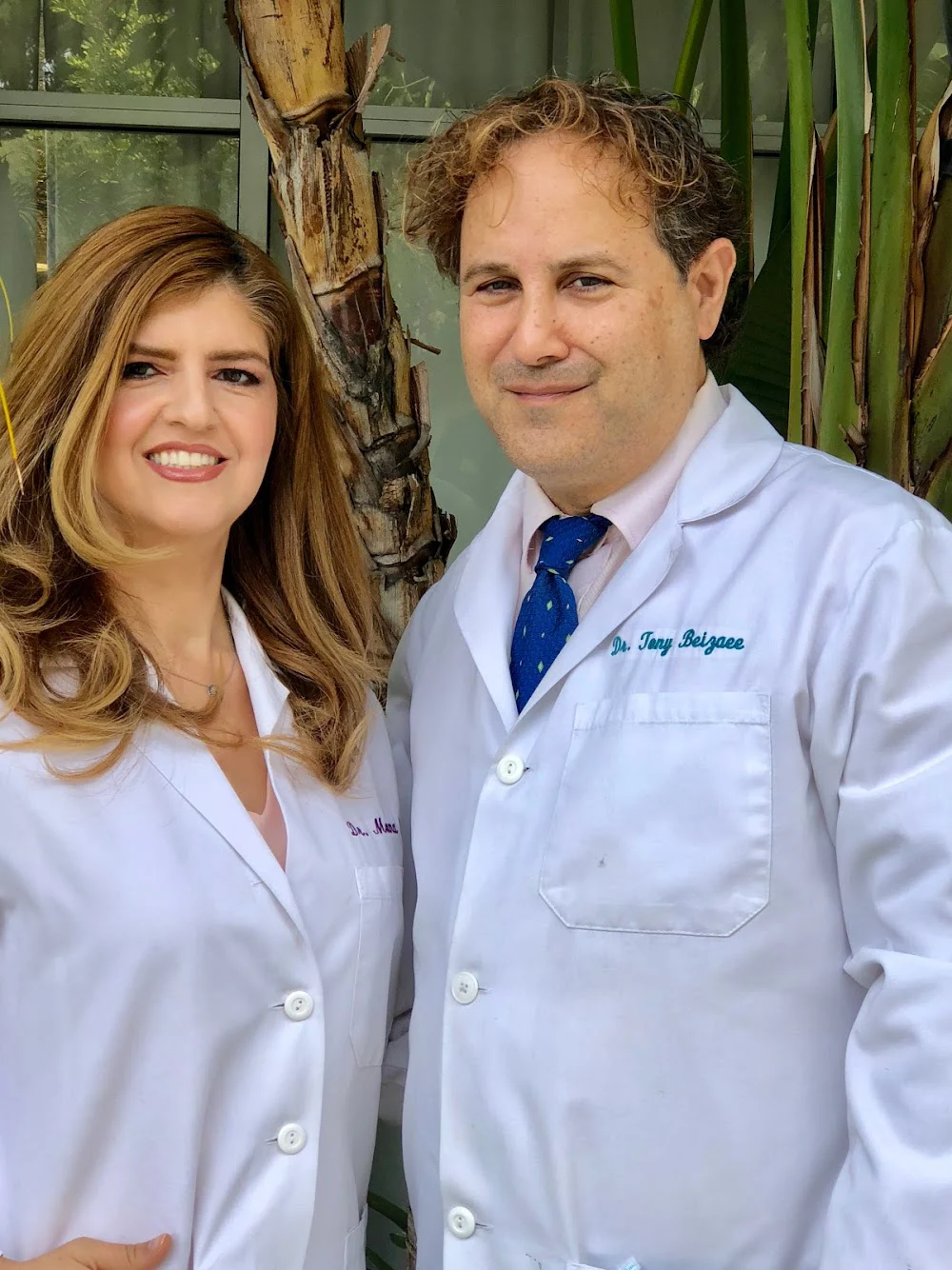 Aliso Creek Dental - Invisalign and Dental Implant Dentist Picture 3