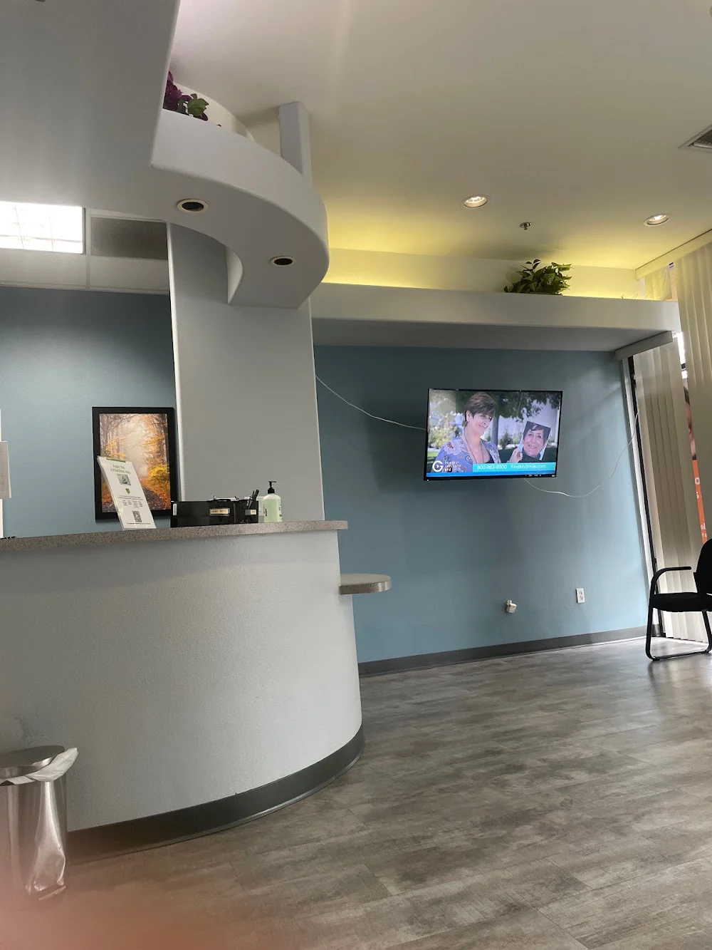 Gentle Dental Riverside Tyler Village Picture 5
