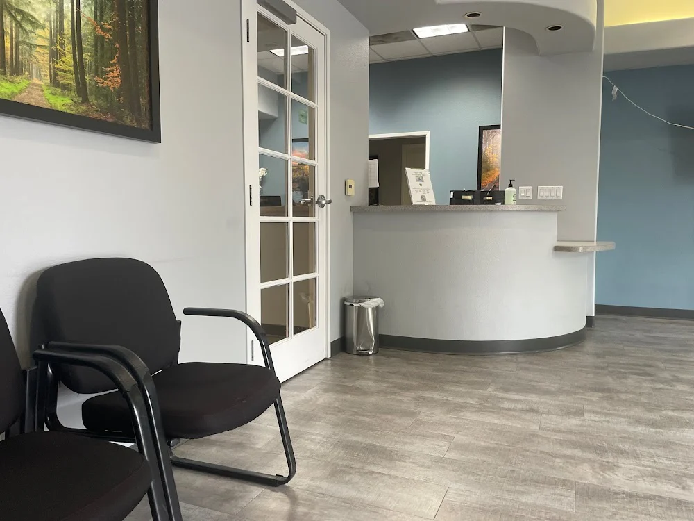 Gentle Dental Riverside Tyler Village Picture 4