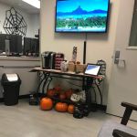 Premium Smile Care