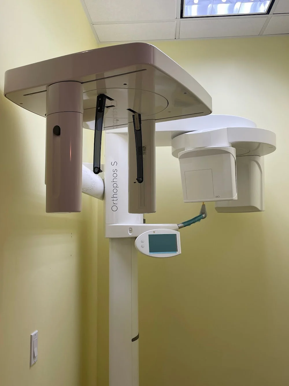 California Dentistry and Orthodontics Picture 5