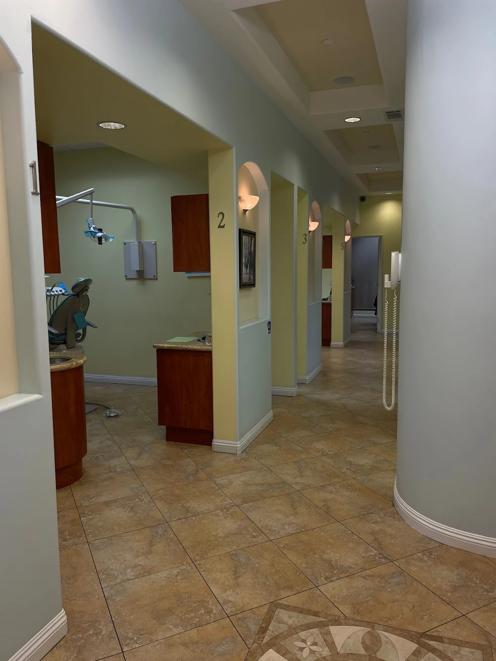 California Dentistry and Orthodontics Picture 8