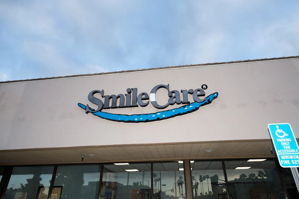 Dental Specialists of Riverside - Dentist Riverside Picture 3