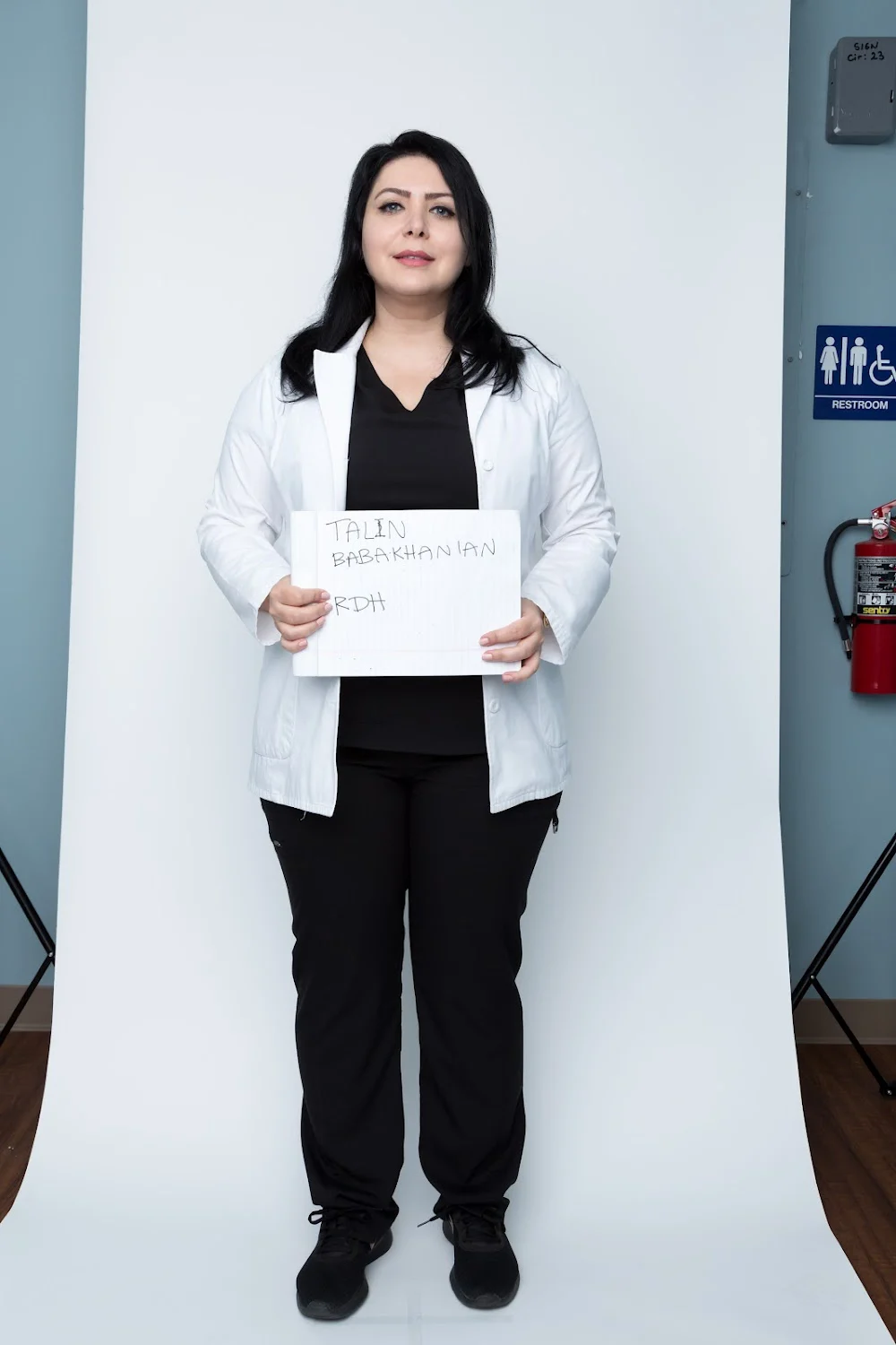 Dental Specialists of Riverside - Dentist Riverside Picture 2