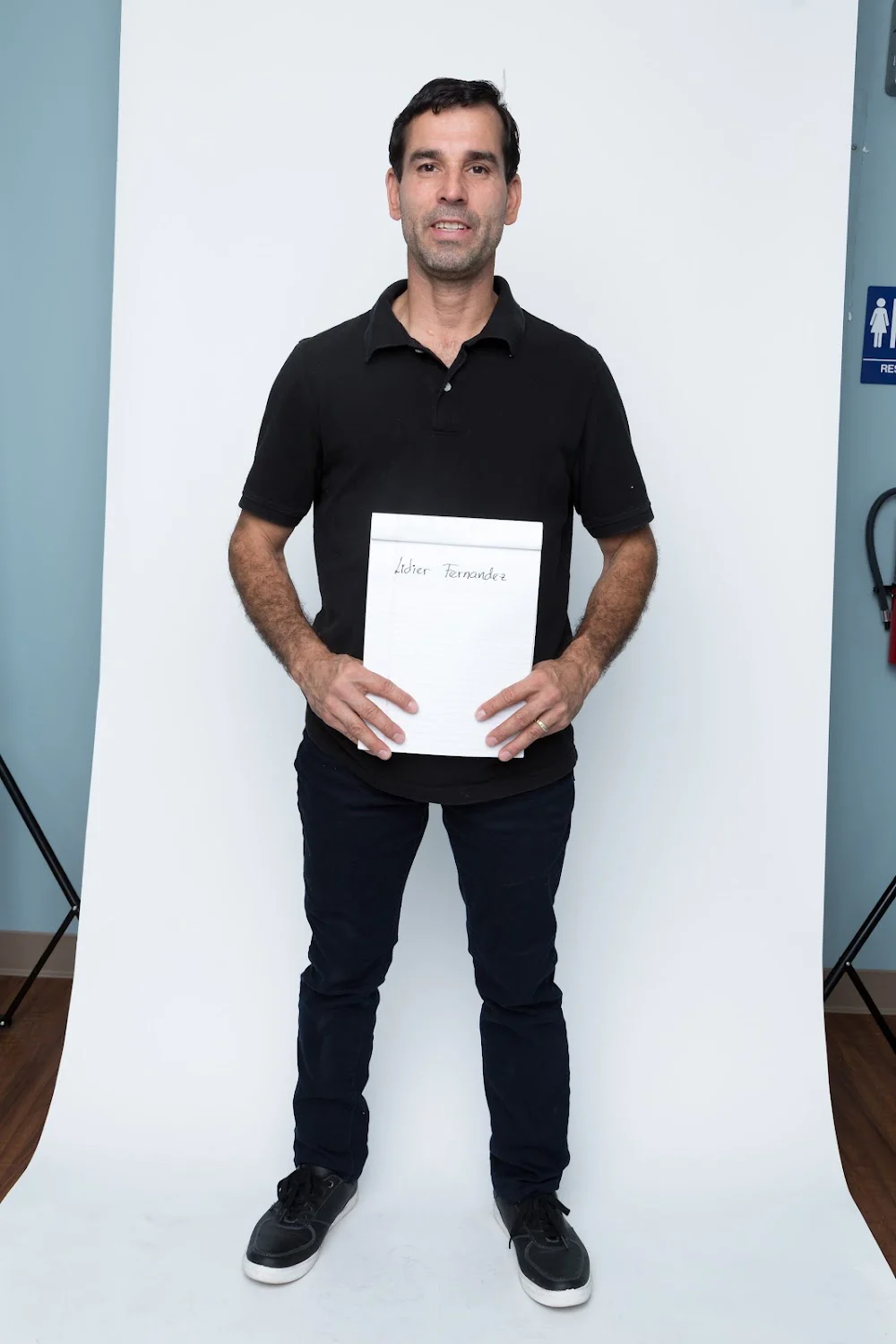 Dental Specialists of Riverside - Dentist Riverside Picture 4