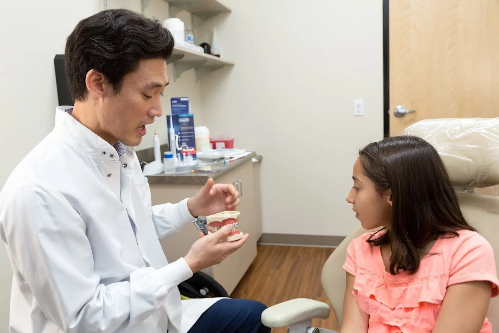 Dental Specialists of Riverside - Dentist Riverside Picture 10