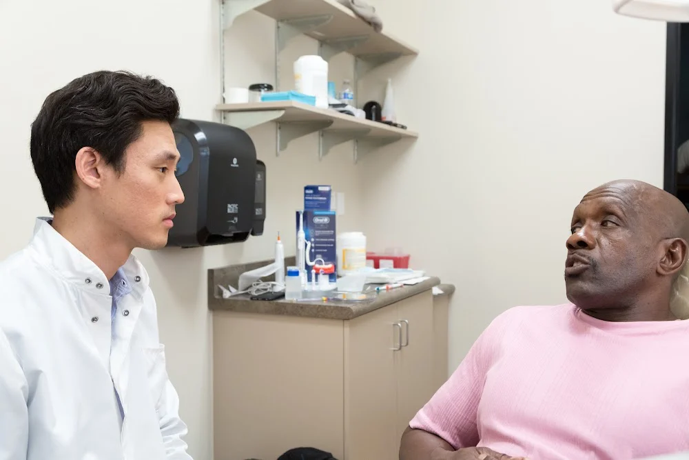 Dental Specialists of Riverside - Dentist Riverside Picture 5