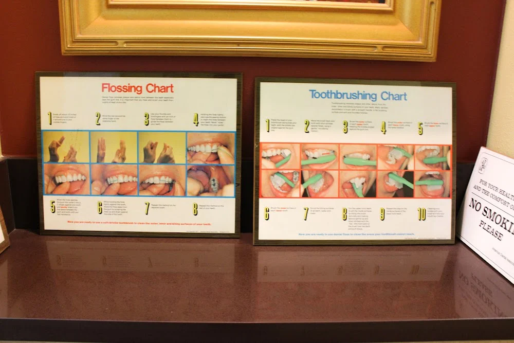 Dental Plus Picture 4