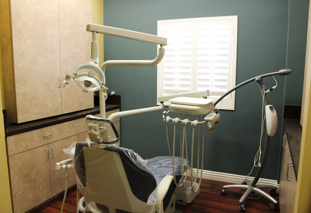 Dental Plus Picture 6