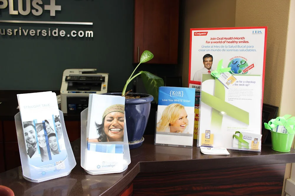 Dental Plus Picture 7