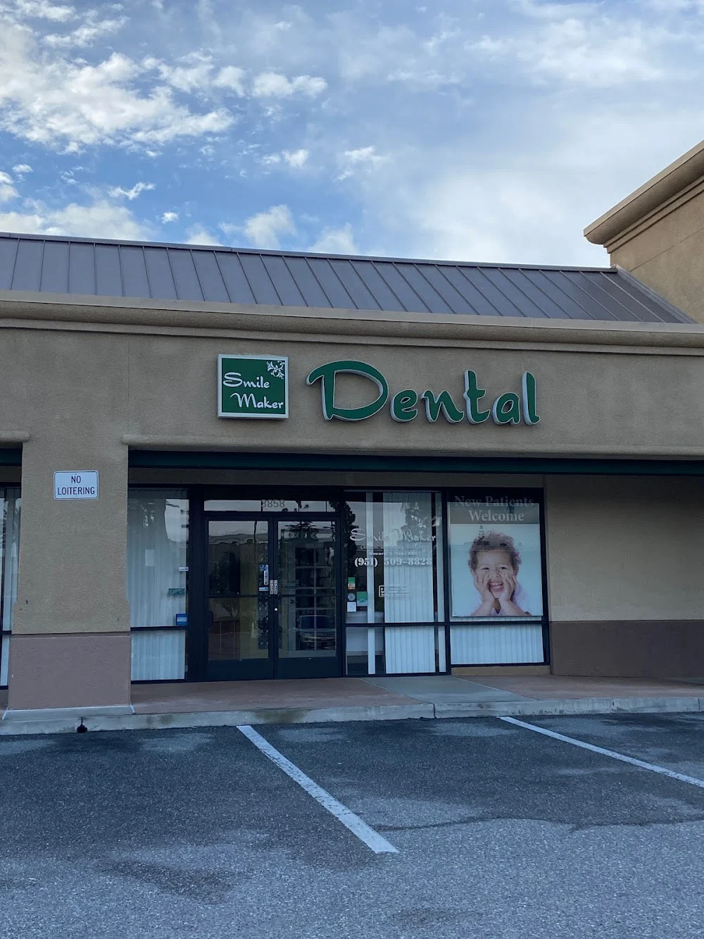 Dr Howard Van - Smile Maker Dental Picture 2