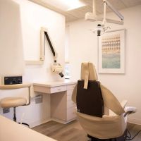 Palm Dentistry ico
