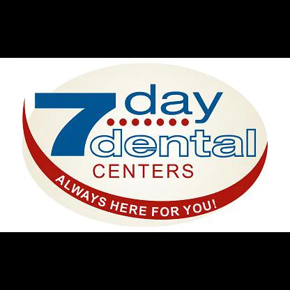 Chung Christine DDS Picture 1