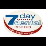 Chung Christine DDS