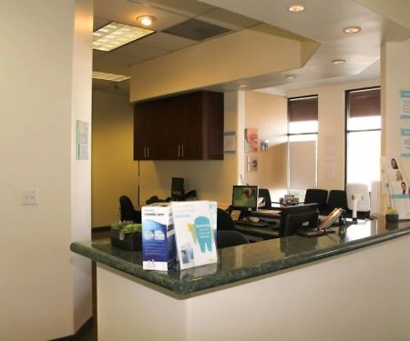 Gateway Dental Group