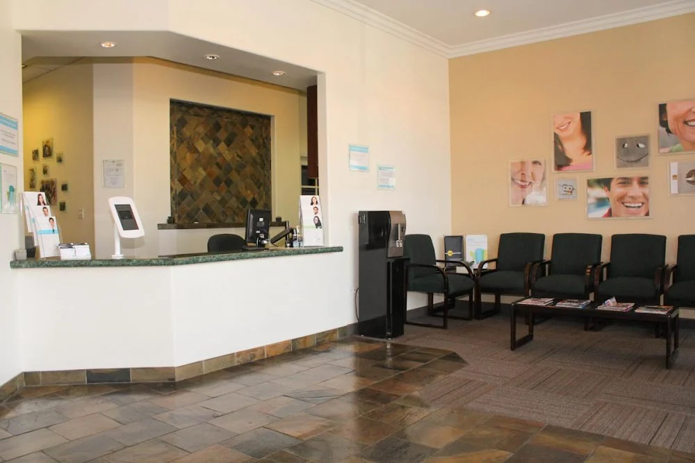 Gateway Dental Group Picture 2