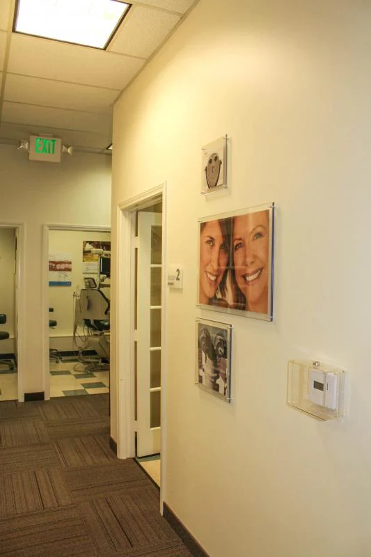Gateway Dental Group Picture 4