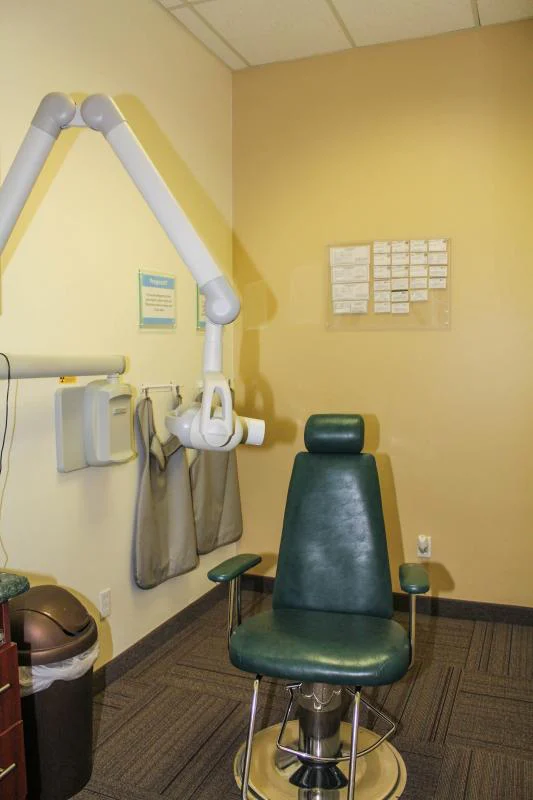 Gateway Dental Group Picture 10