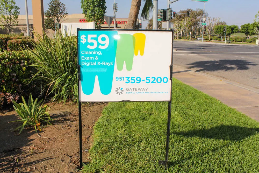 Gateway Dental Group Picture 8