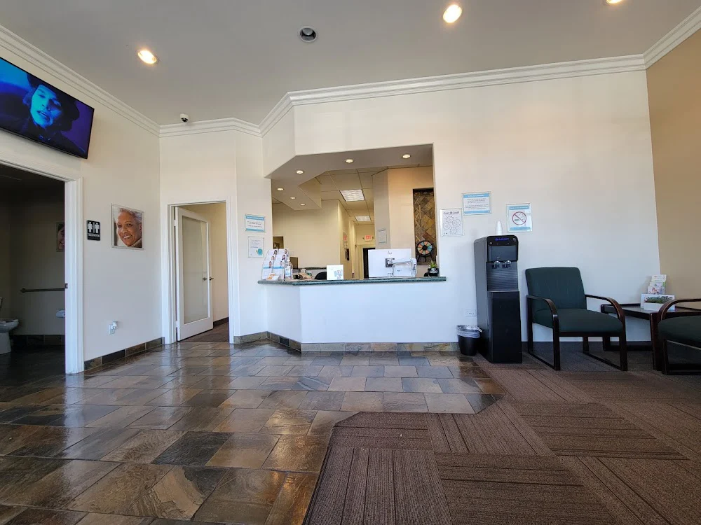 Gateway Dental Group Picture 5