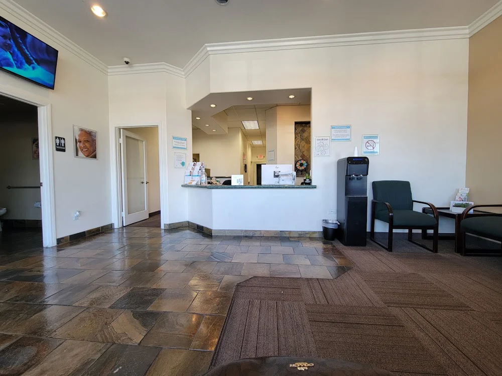 Gateway Dental Group Picture 9
