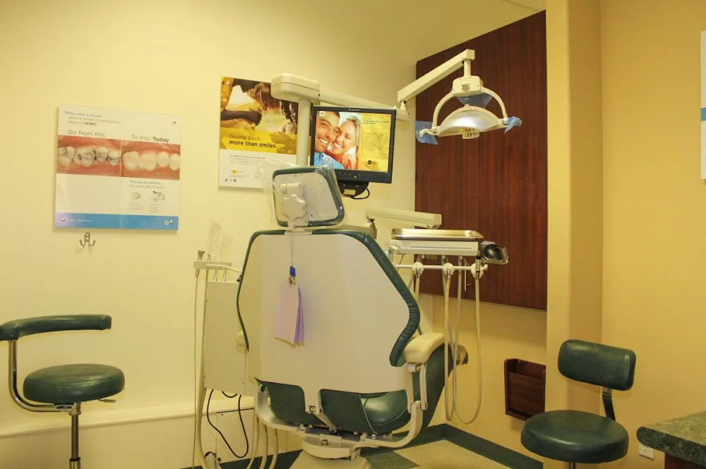 Gateway Dental Group Picture 6
