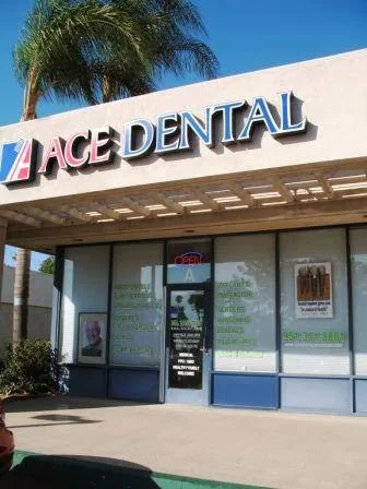 AceDental, Zaw Thu,DDS Picture 1