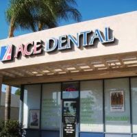 AceDental, Zaw Thu,DDS ico
