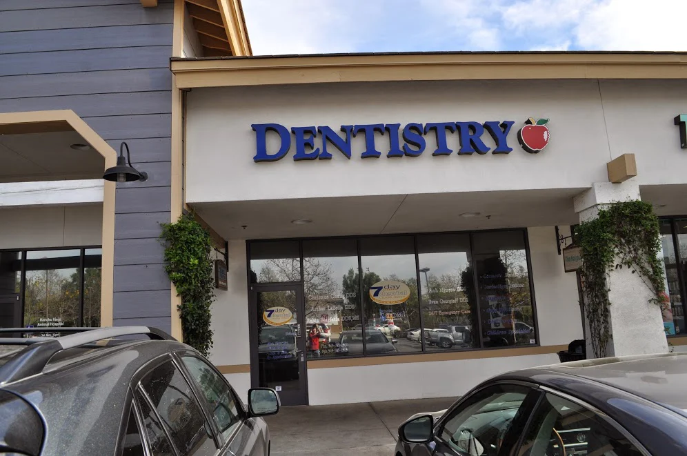 7 Day Dental Picture 2