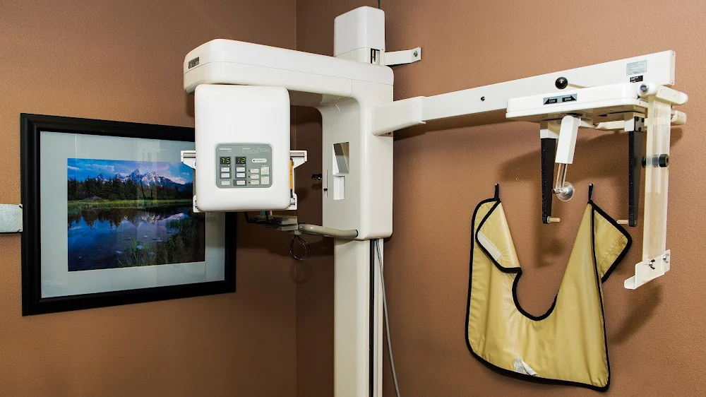 7 Day Dental Picture 7