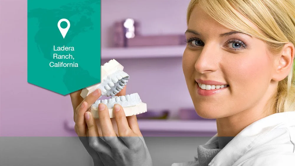 7 Day Dental Picture 3