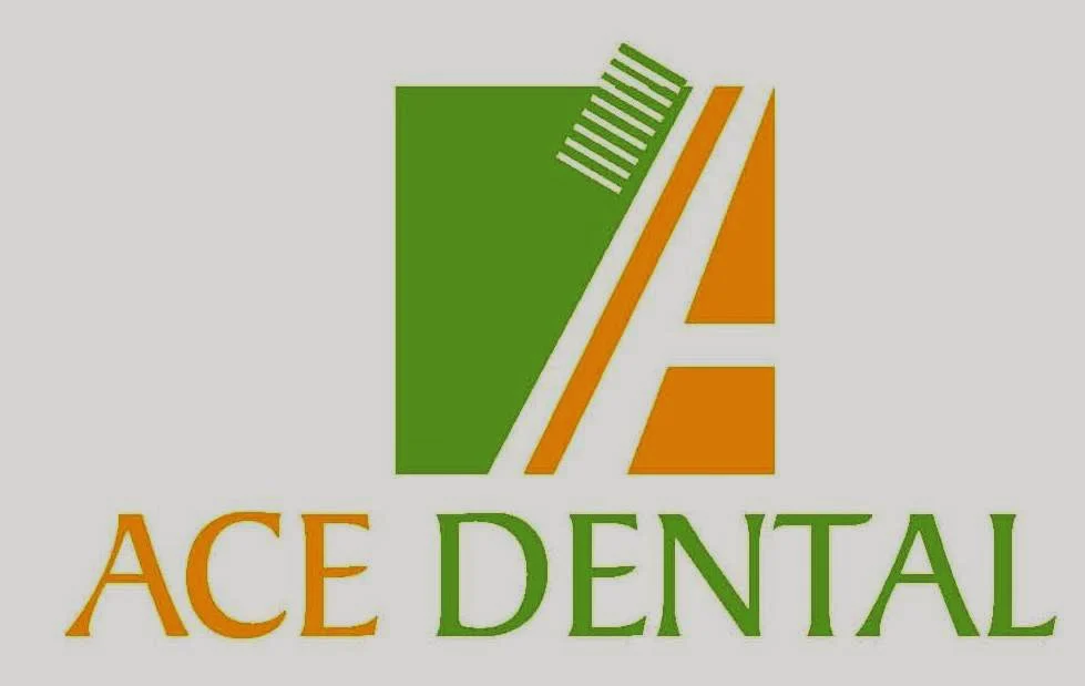 ACE DENTAL Picture 1