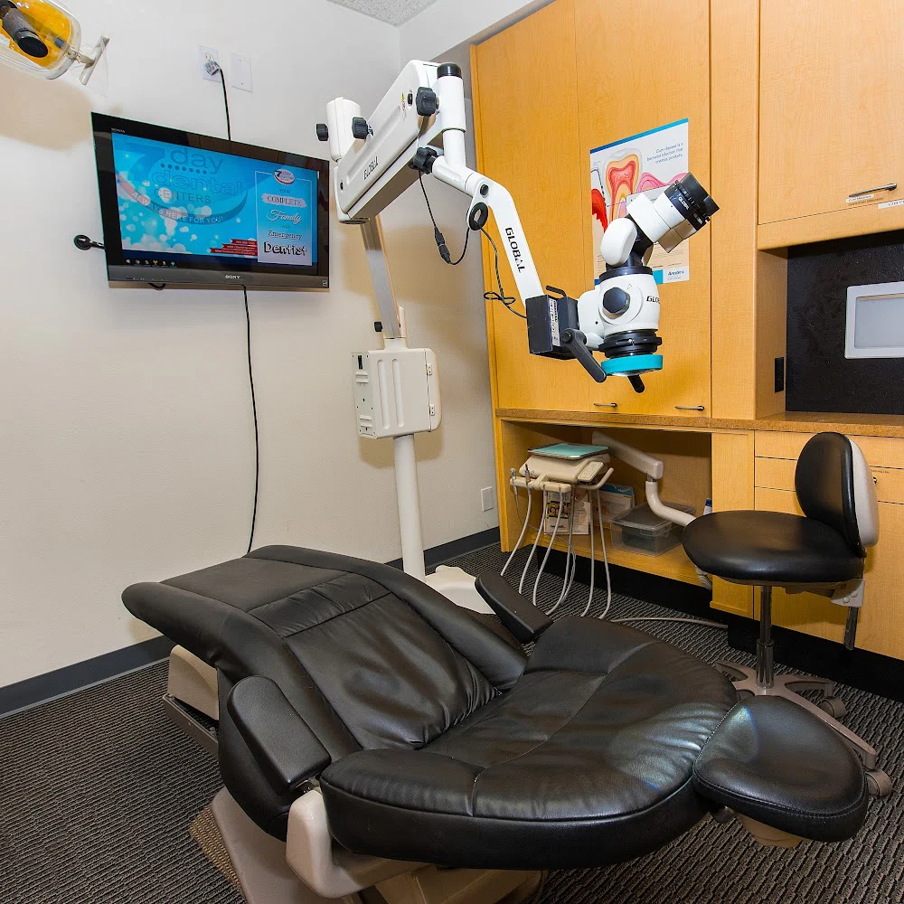 7 Day Dental Picture 10